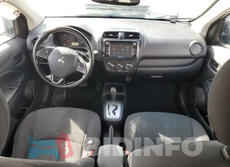ML32F3FJ0HHF06326 Photo# 8