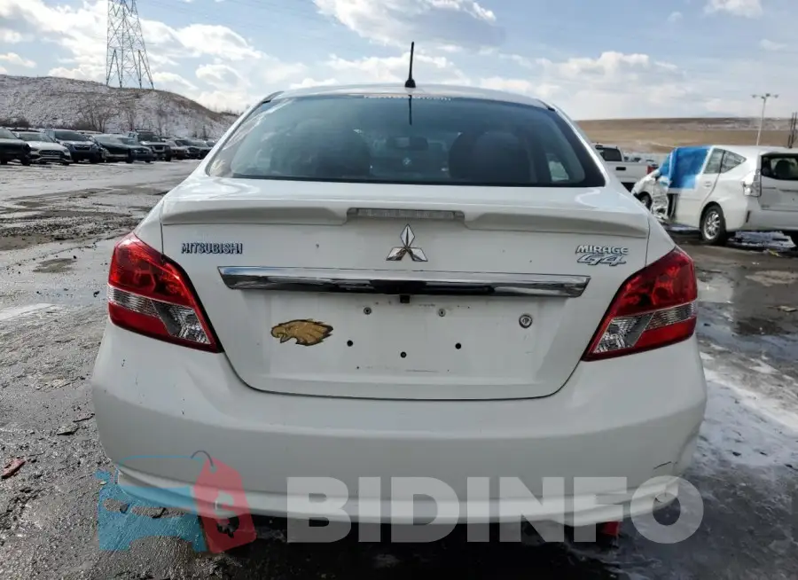 ML32F3FJ0HHF06326 Photo# 6