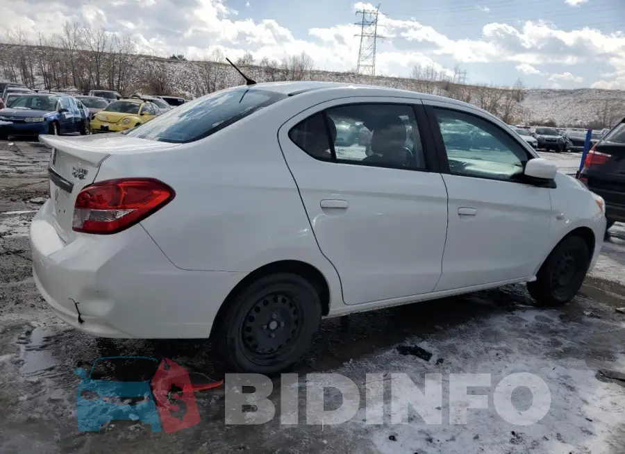 ML32F3FJ0HHF06326 Photo# 3