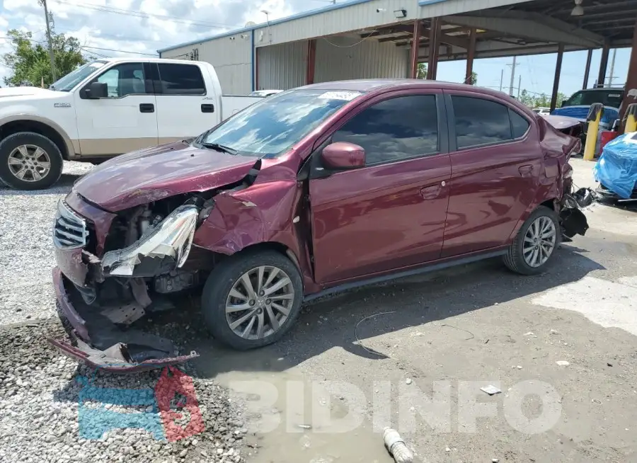 ML32F3FJ6KHF02188 Photo# 1
