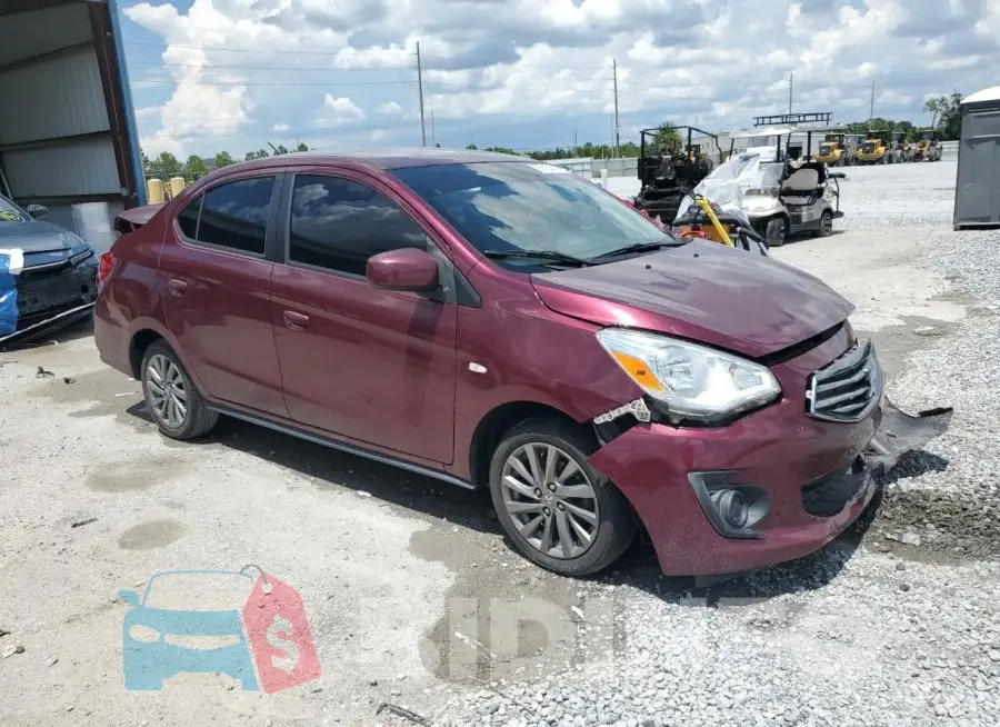 ML32F3FJ6KHF02188 Photo# 4