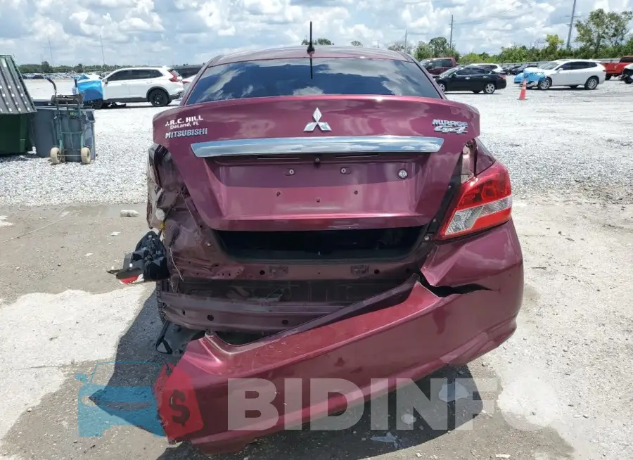 ML32F3FJ6KHF02188 Photo# 6