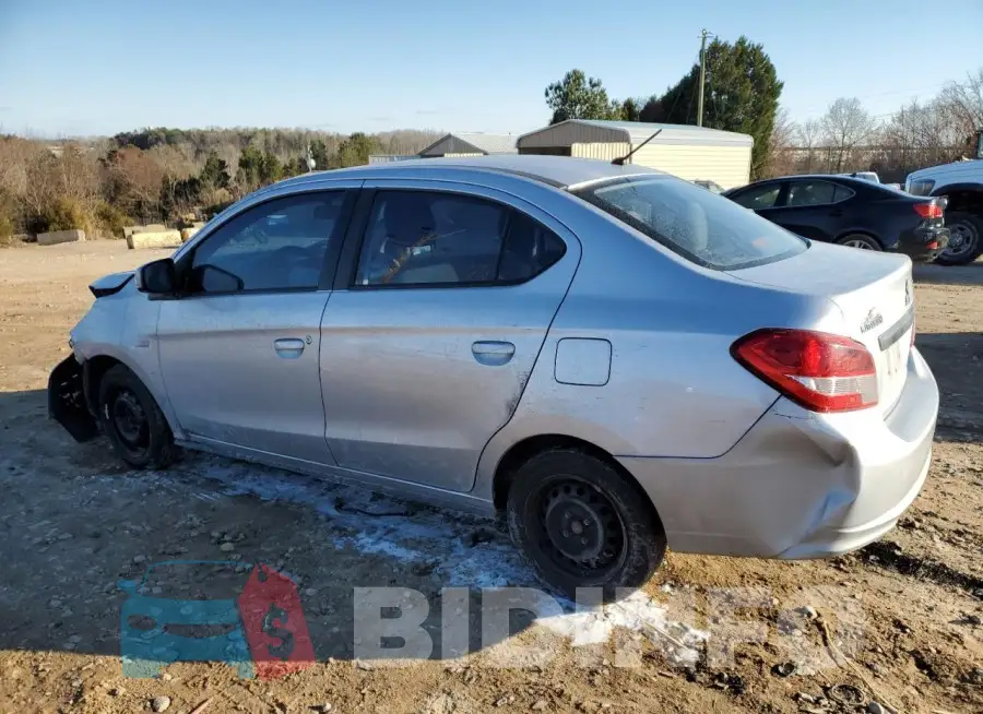 ML32F3FJ7KHF17542 Photo# 2