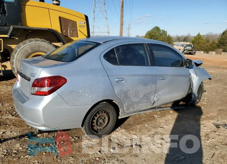 ML32F3FJ7KHF17542 Photo# 3