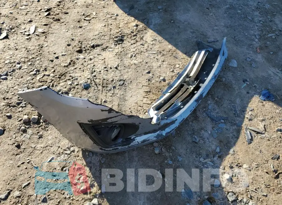 ML32F3FJ7KHF17542 Photo# 12