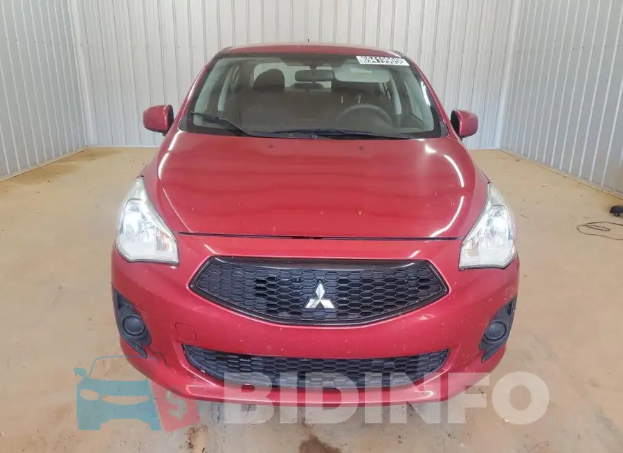 ML32F3FJXLHF00333 Photo# 5