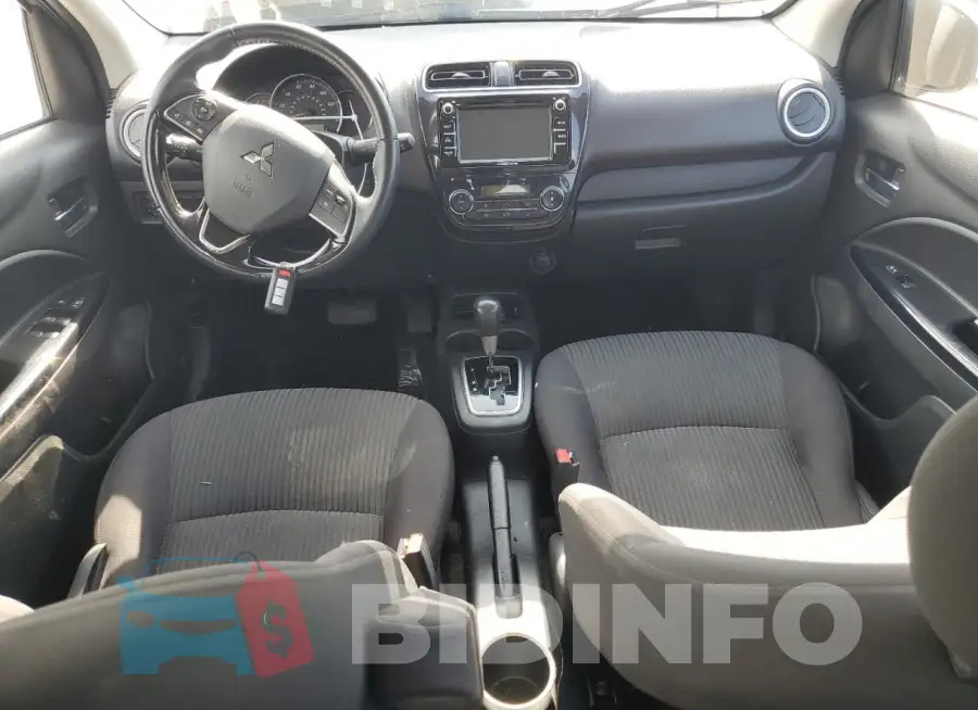 ML32F4FJ2LHF12787 Photo# 8