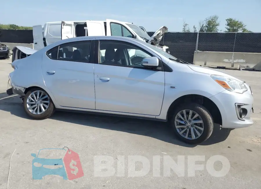 ML32F4FJ2LHF12787 Photo# 4