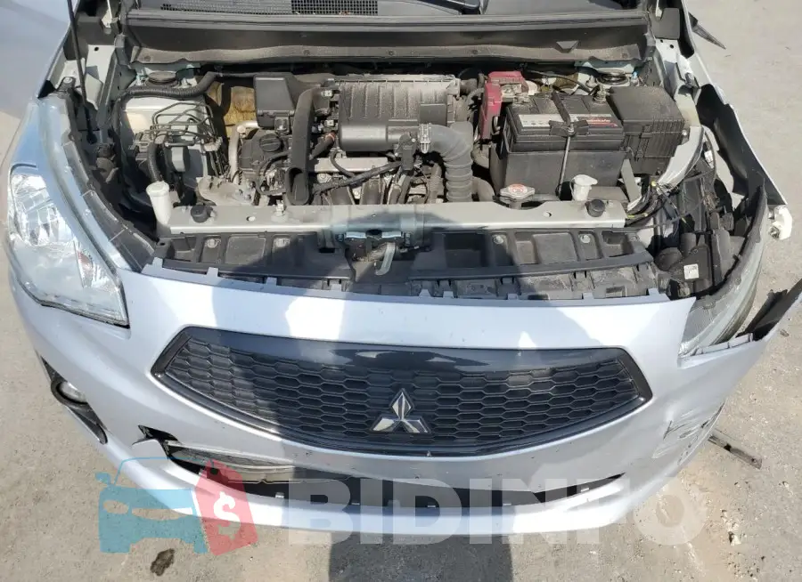 ML32F4FJ2LHF12787 Photo# 11