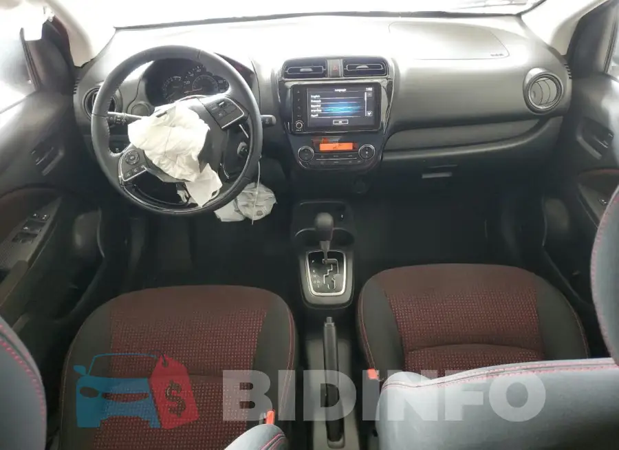 ML32FUFJ6RHF17502 Photo# 8