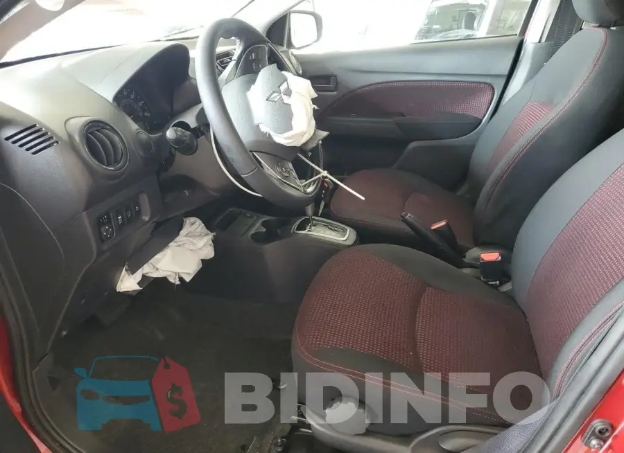 ML32FUFJ6RHF17502 Photo# 7