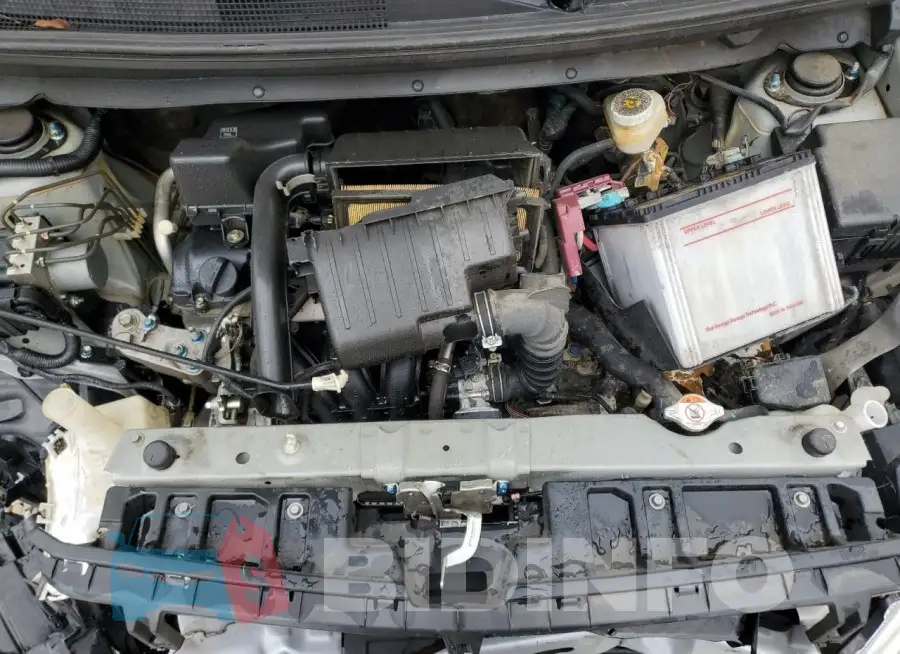 ML32FVFJ3RHF02297 Photo# 11