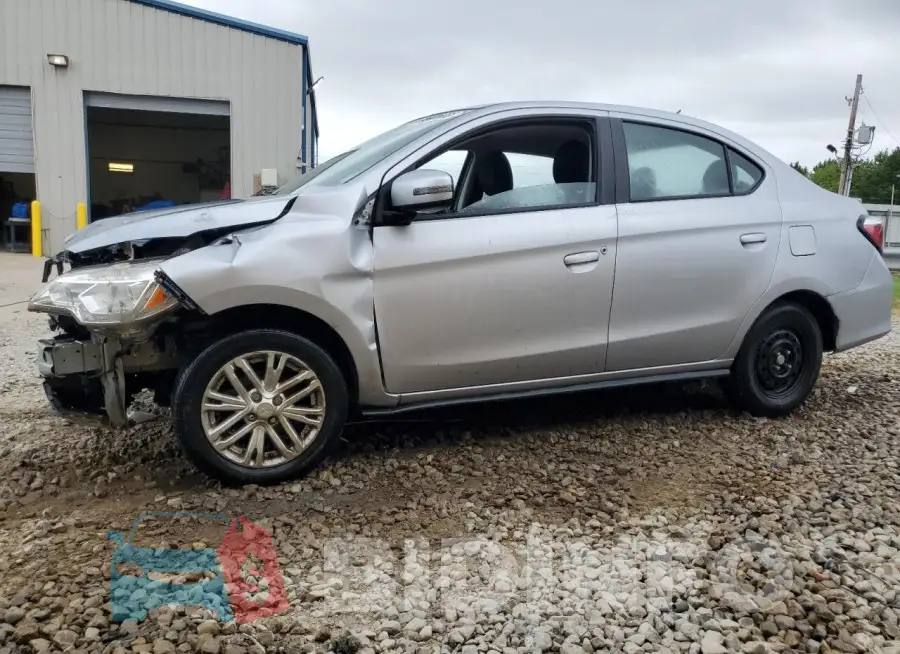 ML32FVFJ3RHF02297 Photo# 1