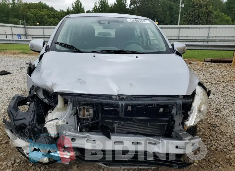 ML32FVFJ3RHF02297 Photo# 5