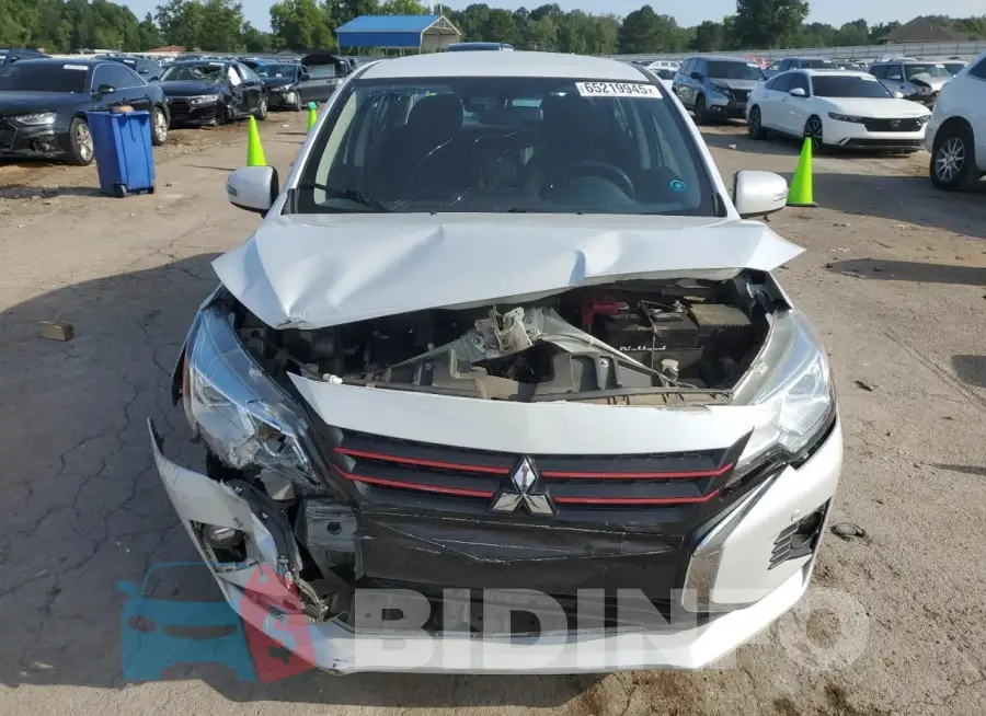 ML32FVFJ5MHF02763 Photo# 5