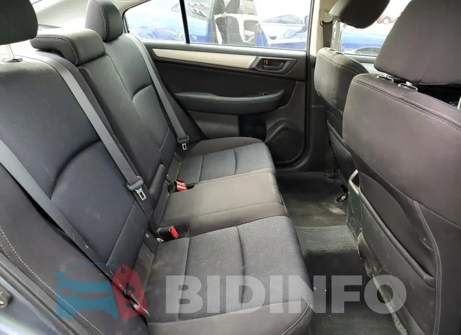 4S3BNAB61J3023417 Photo# 10
