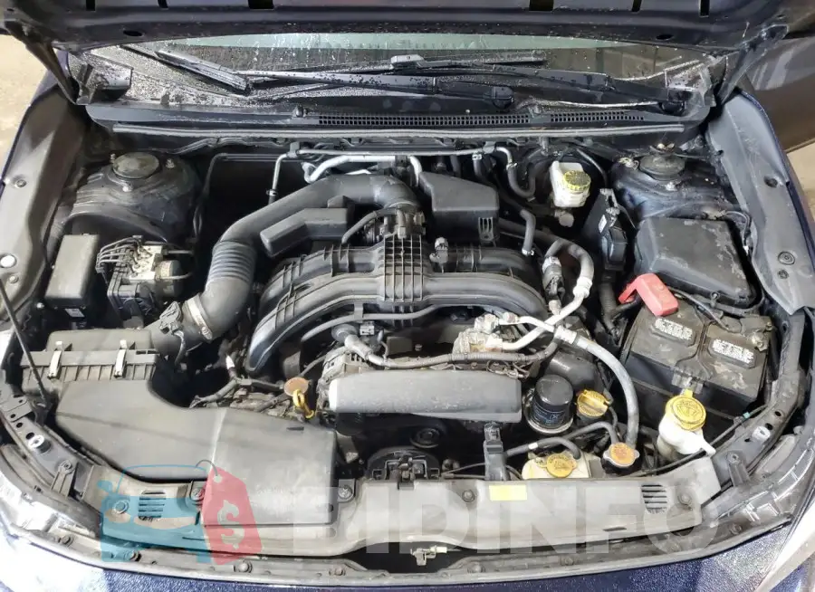 4S3GTAA66K3759607 Photo# 11