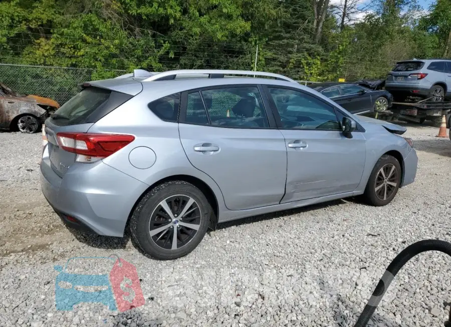 4S3GTAC6XK3751328 Photo# 3