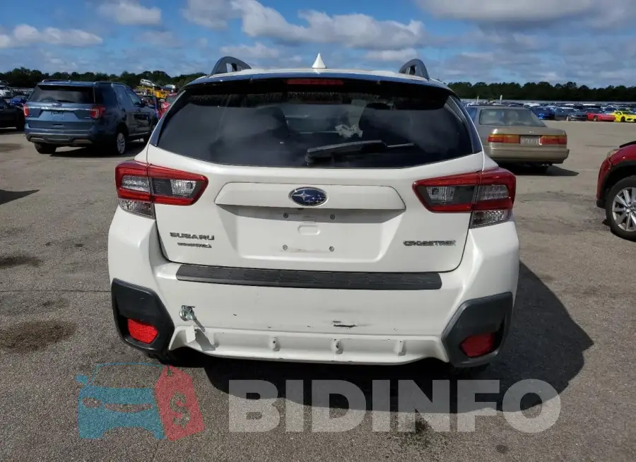 JF2GTAEC3M8257578 Photo# 6
