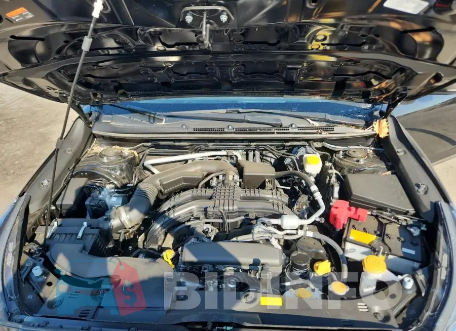 JF2GUADC6RH911768 Photo# 12