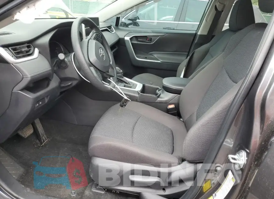 2T3F1RFV3PC360983 Photo# 7