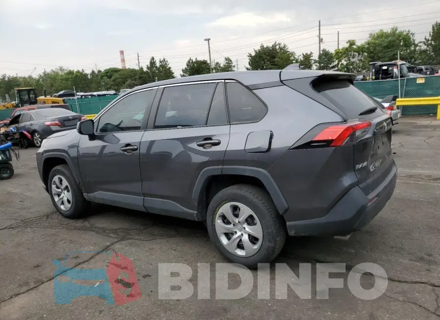2T3F1RFV3PC360983 Photo# 2