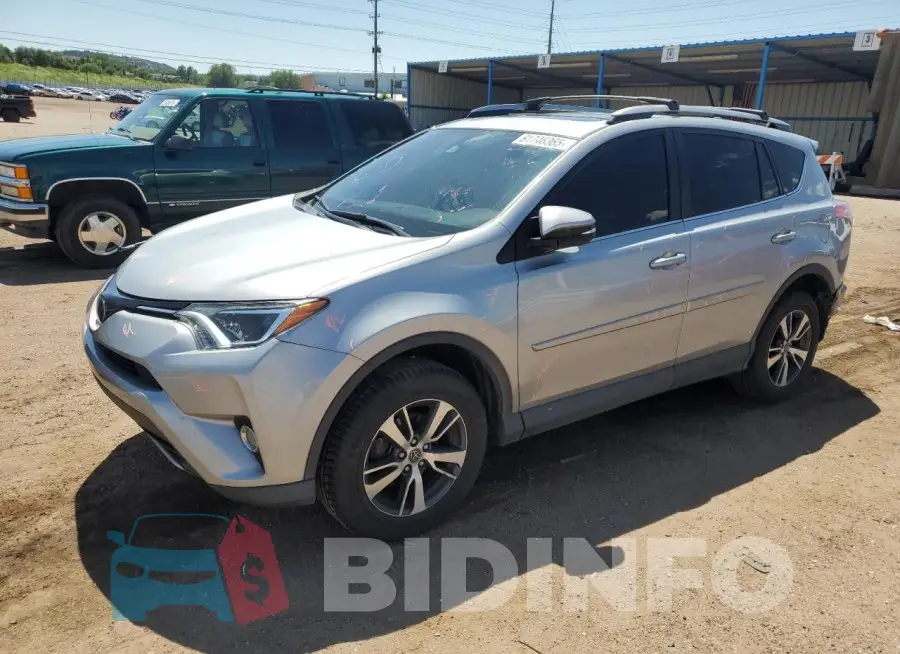 2T3WFREV9JW509888 Photo# 1