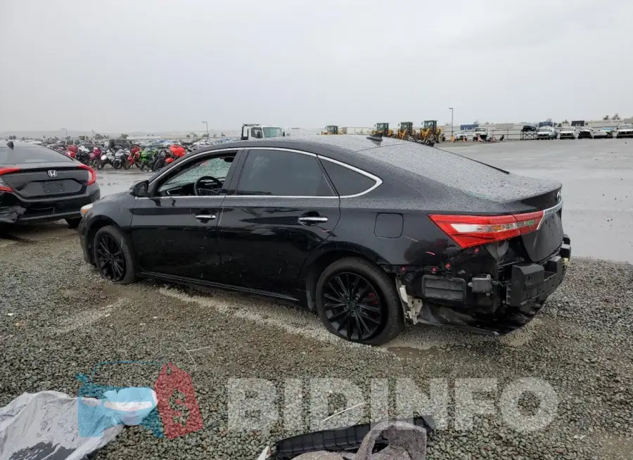 4T1BD1EB9GU053811 Photo# 2