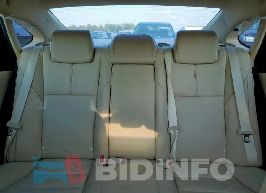4T1BK1EB8HU245406 Photo# 10