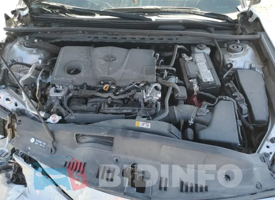 4T1C11AK8RU913042 Photo# 11
