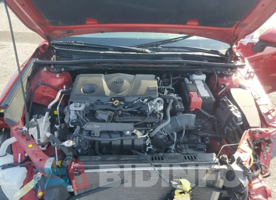4T1G11AK0MU467026 Photo# 11