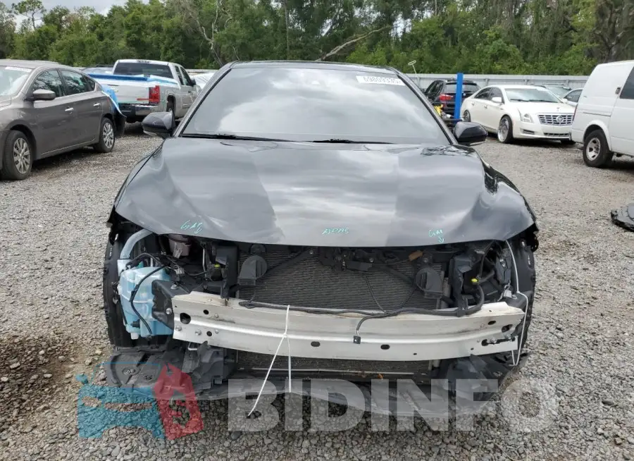 4T1G11AK2MU512886 Photo# 5
