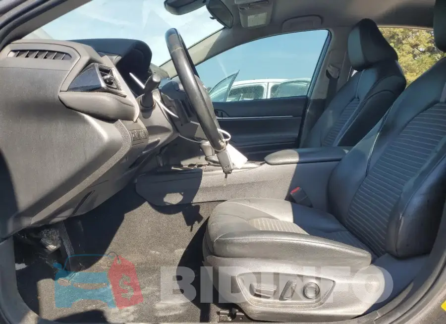 4T1G11AK5NU656241 Photo# 7