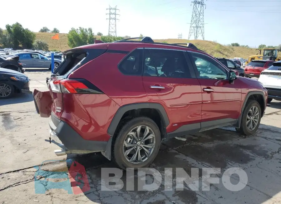 4T3D6RFV8RU164628 Photo# 3