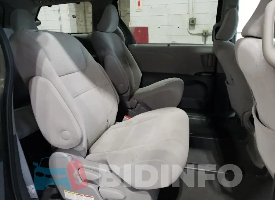 5TDJZ3DC8LS243072 Photo# 11