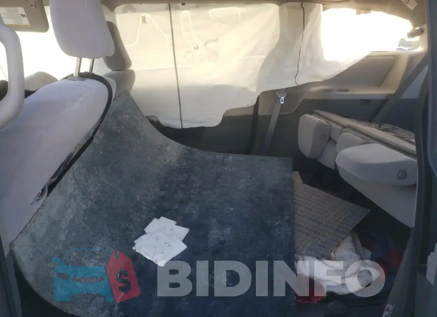 5TDKZ3DC4LS062121 Photo# 11