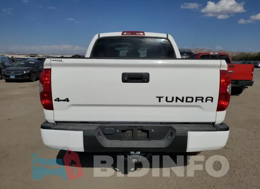 5TFDY5F13KX867037 Photo# 6