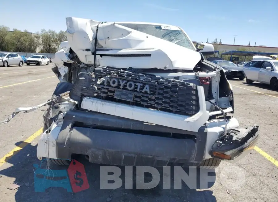 5TFDY5F13KX867037 Photo# 5