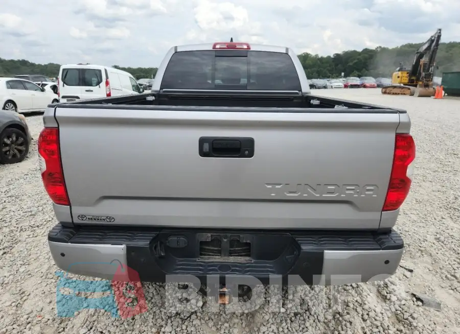 5TFRY5F16MX285037 Photo# 6