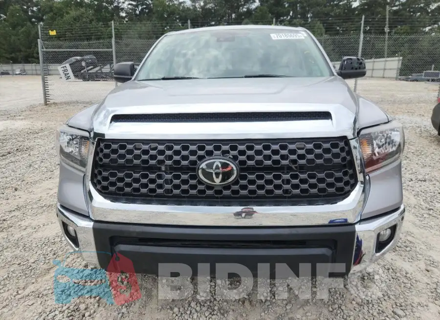 5TFRY5F16MX285037 Photo# 5