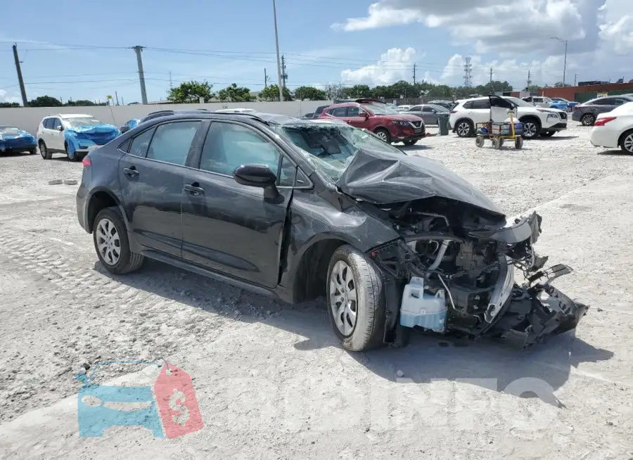 5YFB4MDE3PP009933 Photo# 4