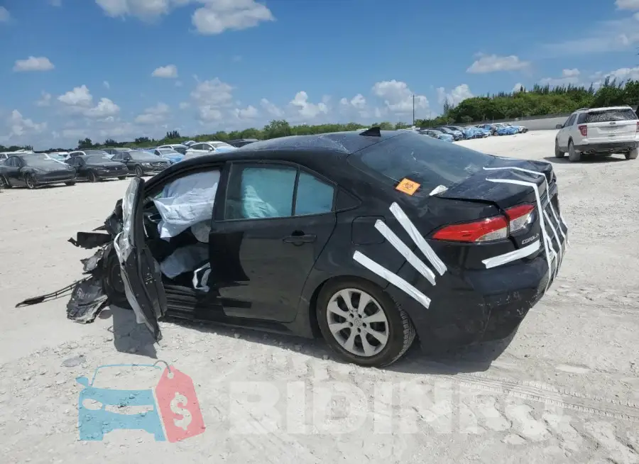 5YFB4MDE3PP009933 Photo# 2