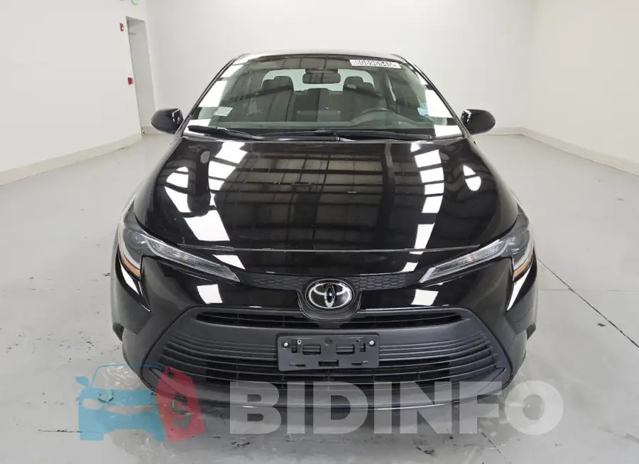 5YFB4MDE5RP143040 Photo# 5