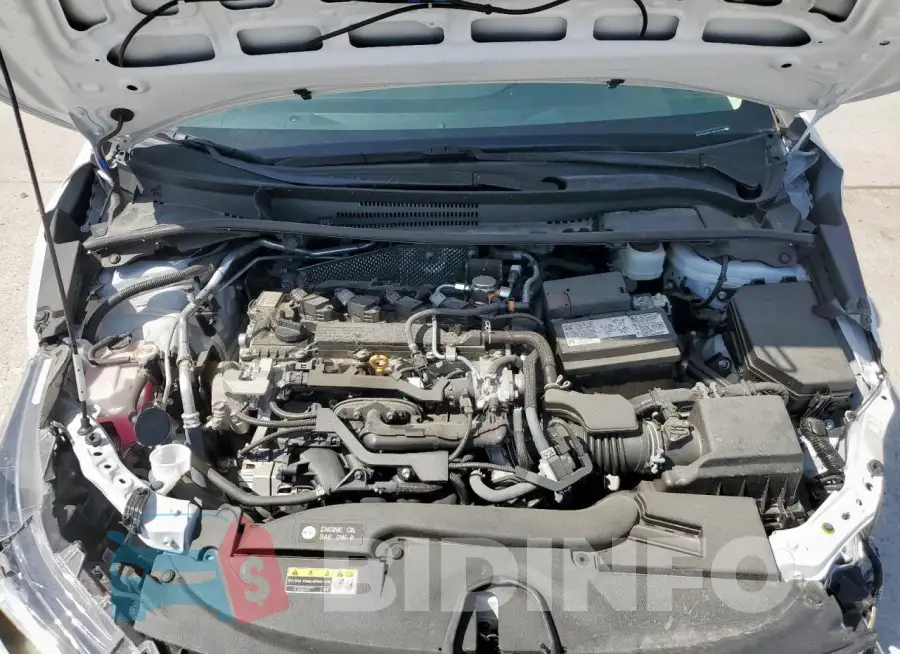 5YFB4MDE7RP111299 Photo# 11