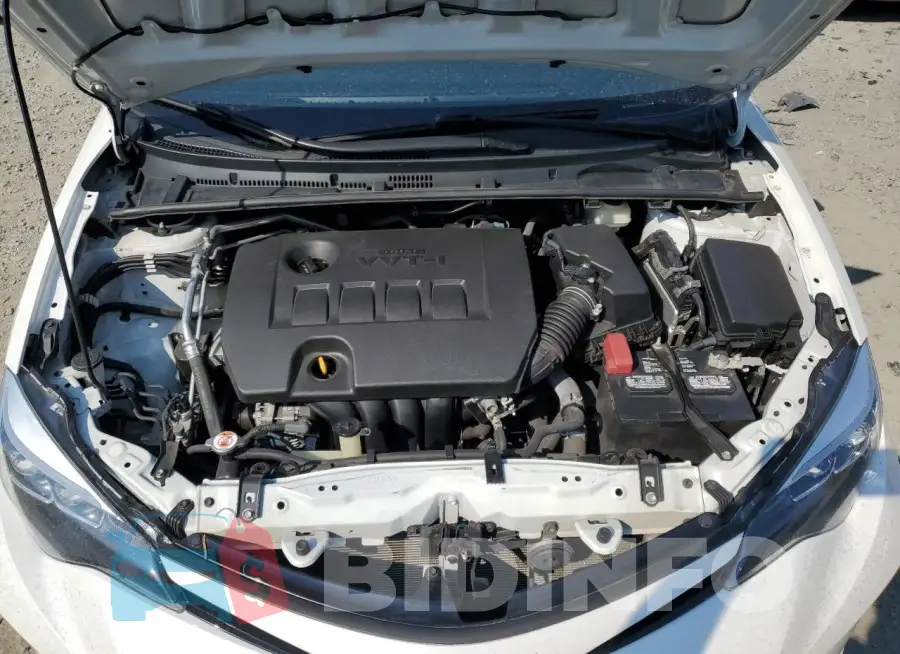 5YFBURHE3HP687736 Photo# 11