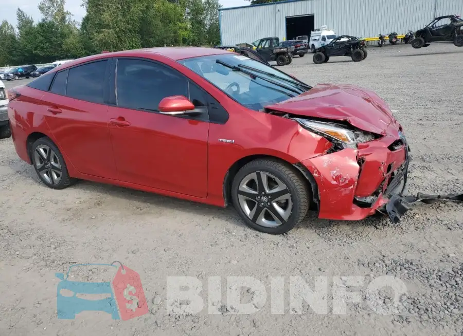 JTDKAMFU3M3139874 Photo# 4