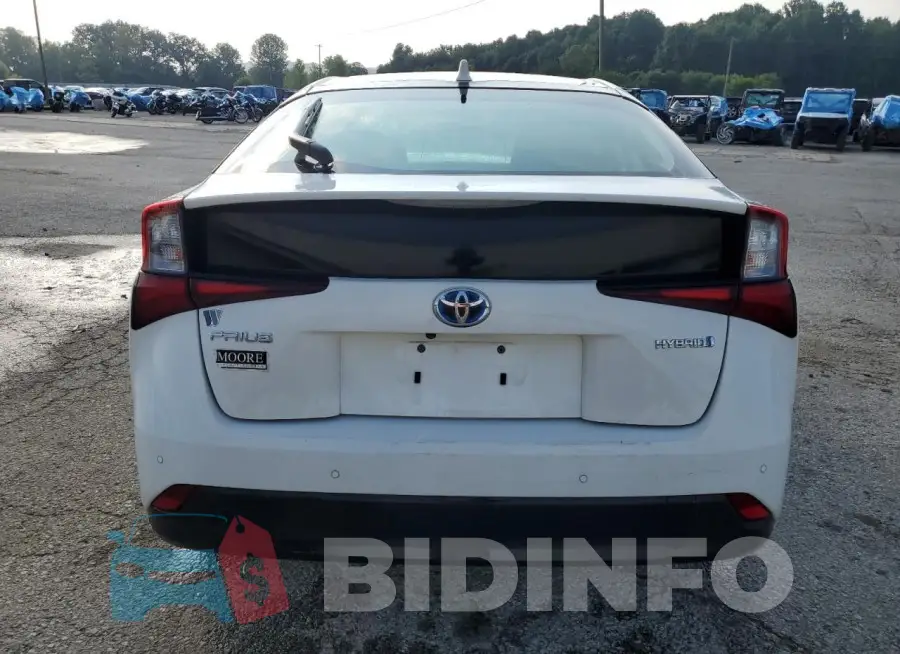 JTDKARFU2L3110135 Photo# 6