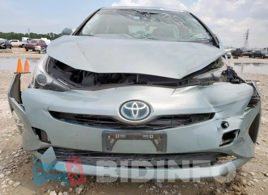 JTDKARFU4G3504192 Photo# 5