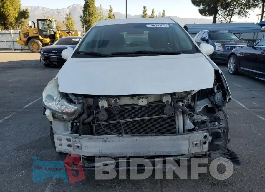 JTDZN3EU2GJ048755 Photo# 5