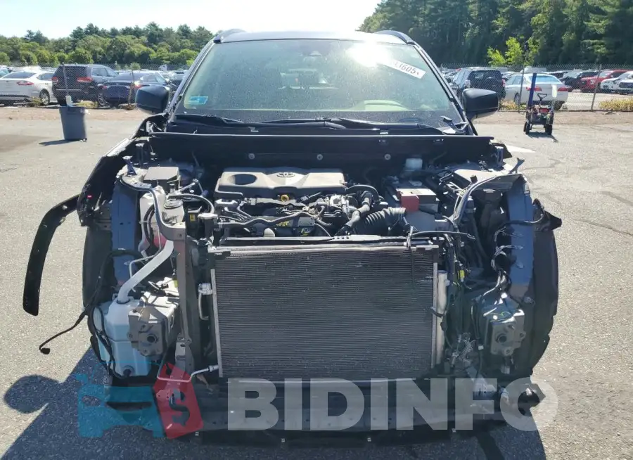 JTMF1RFV5LD052753 Photo# 5